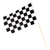 Bolands racerflag