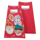 Boland Sinterklaas distributionsposer, 10 stk.