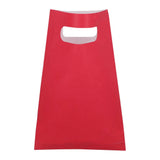 Boland Sinterklaas distributionsposer, 10 stk.