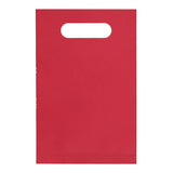Boland Sinterklaas distributionsposer, 10 stk.