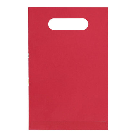 Boland Sinterklaas distributionsposer, 10 stk.