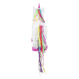 Boland pull pinata unicorn pink