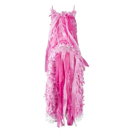 Boland pinata enhjørning pink
