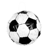 Boland pinata fodbold
