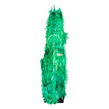 Boland pinata dragegrøn