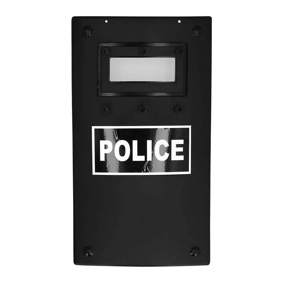 Boland børnesæt SWAT politi