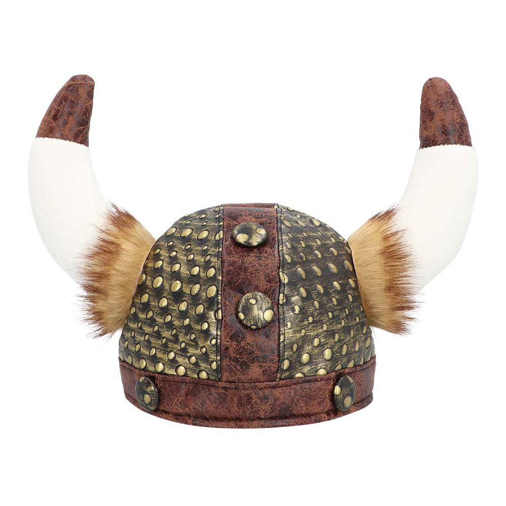 Boland hat viking harald