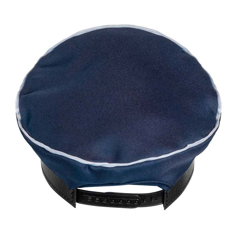 Boland cap pilot roger justerbar