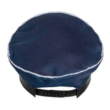Boland cap pilot roger justerbar