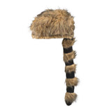 Boland hat Alaska jæger