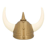 Boland hjelm viking Erik