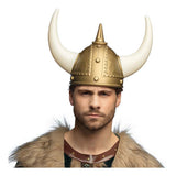 Boland hjelm viking Erik