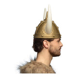 Boland hjelm viking Erik