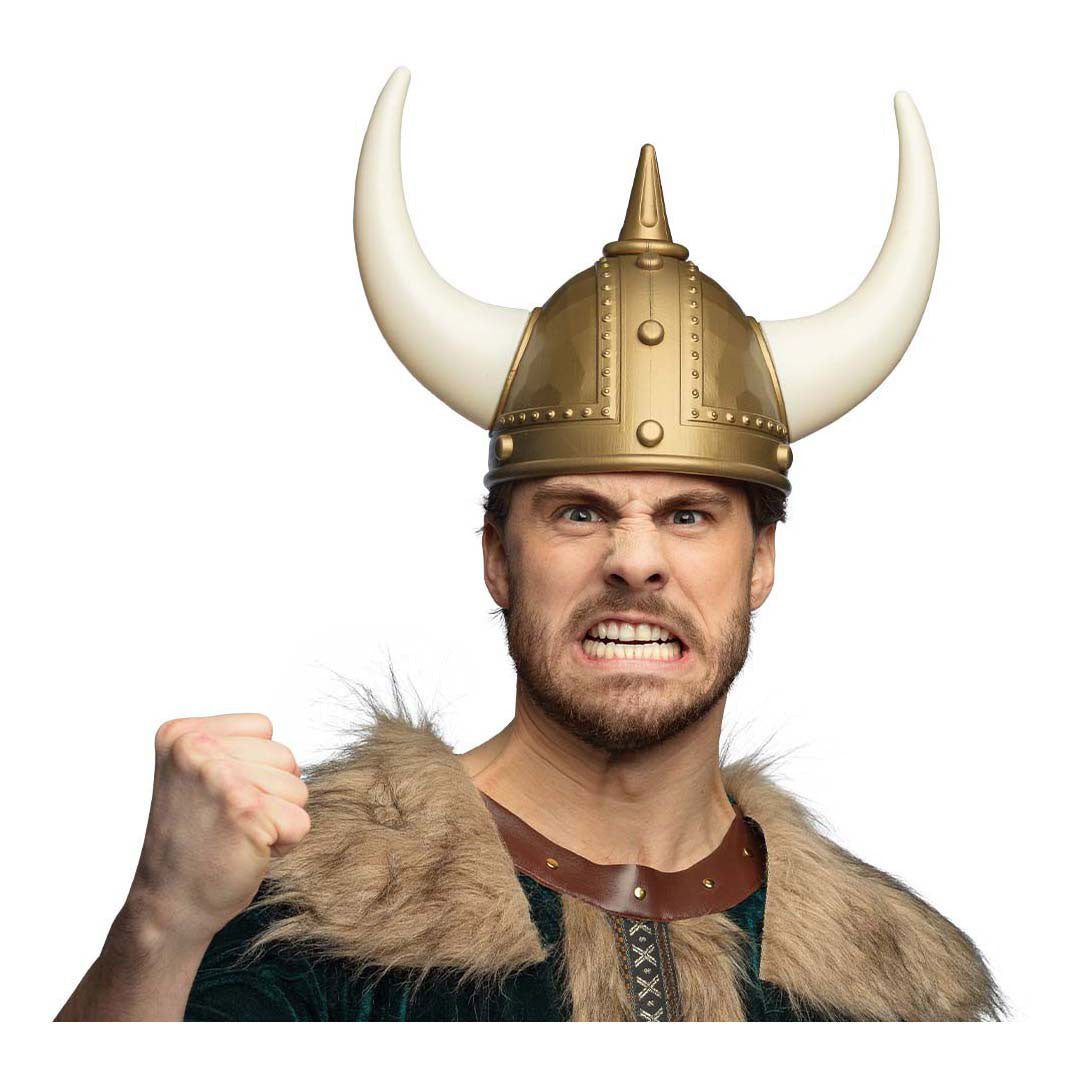 Boland hjelm viking Erik