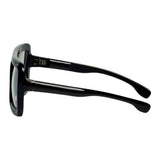 Boland retro designer festbriller