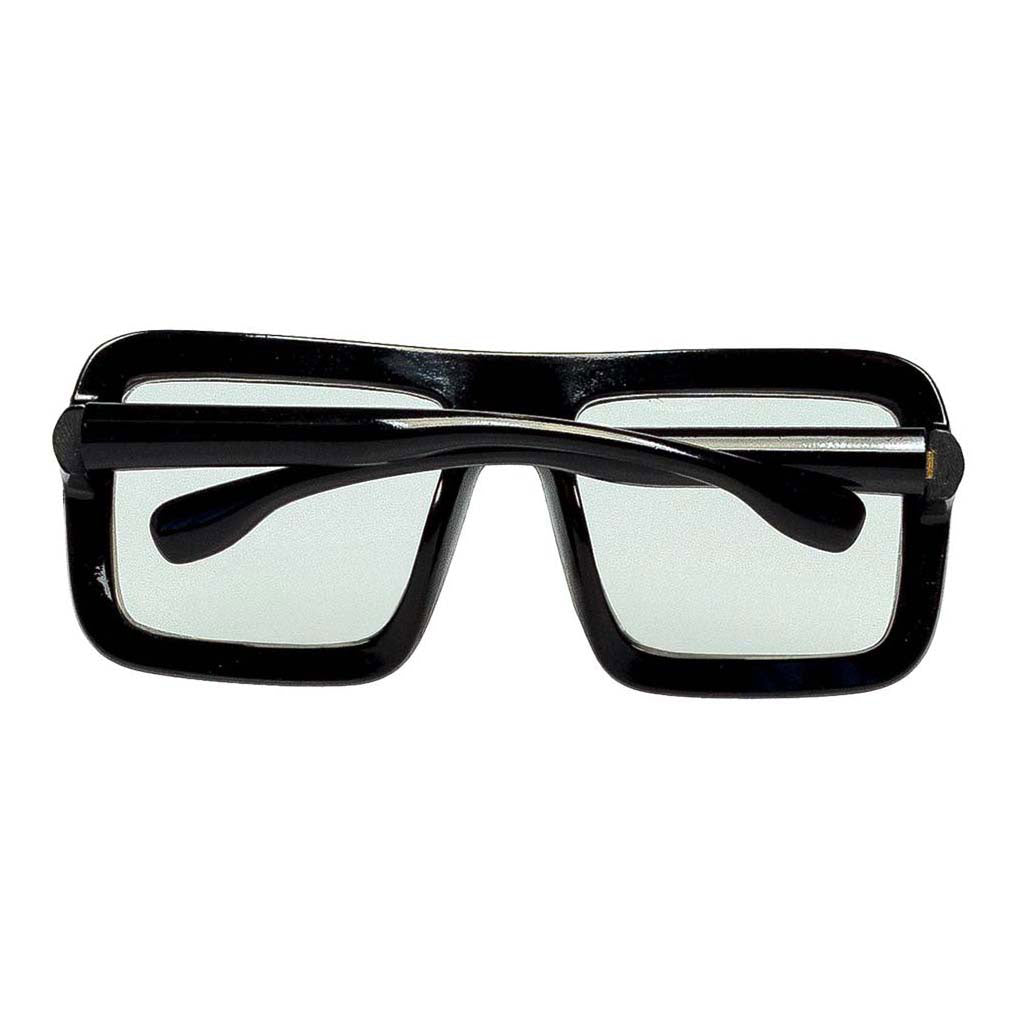 Boland retro designer festbriller