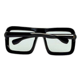 Boland retro designer festbriller