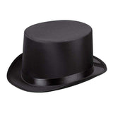 Boland hat galla sort
