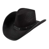 Boland hat wichita sort