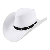 Boland hat wichita hvid
