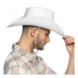 Boland hat wichita hvid