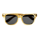 Boland tilbehørssæt festoutfit guld