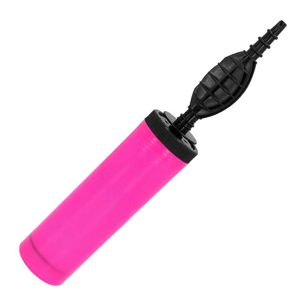 Boland ballonpumpe, 28cm