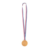 Boland medalje podie 6cm, 3 stk.
