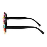 Boland festglas celeste