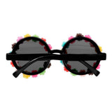 Boland festglas celeste