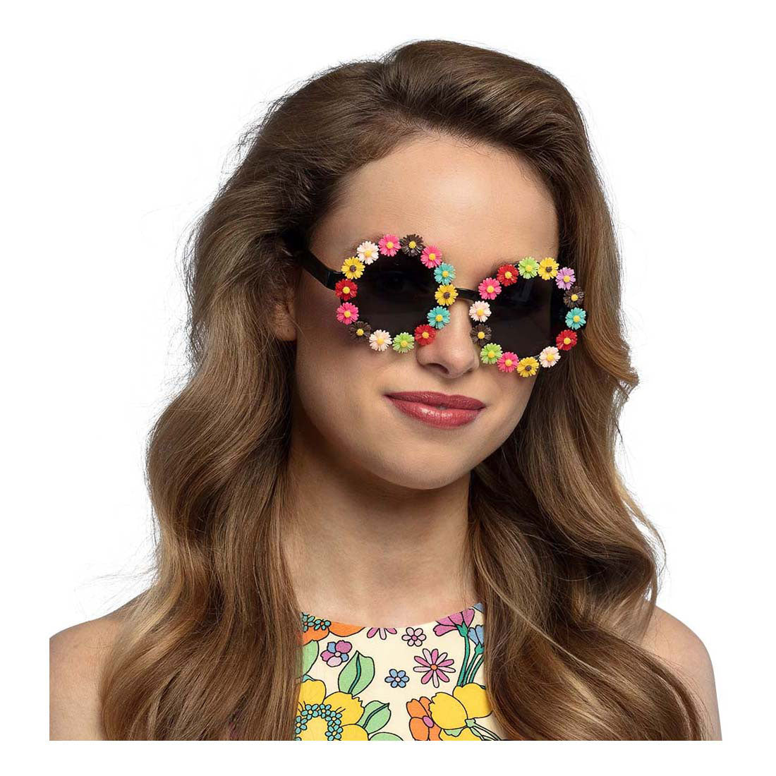 Boland festglas celeste