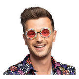 Boland festglas krystal