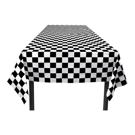Boland dugeløb 130x180cm