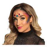 Boland makeup sæt glamour
