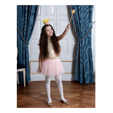 Boland fe prinsessesæt pastel, 3 stk.