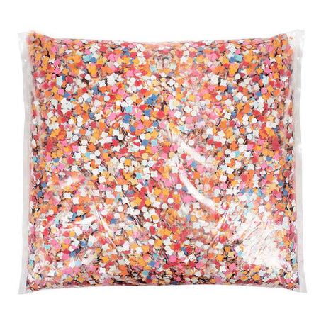 Boland konfetti 1 kg