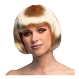 Boland paryk cabaret blondine