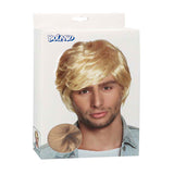 Boland paryk tyler blond