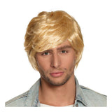 Boland paryk tyler blond