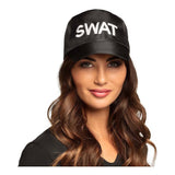 Boland cap swat justerbar