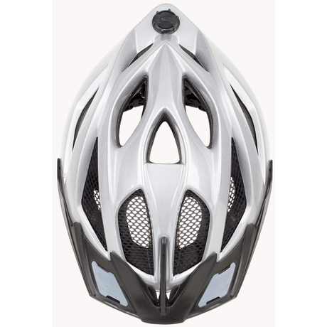 Ked cykelhjelm spiri ii trend k-star l (55-61cm) - ren