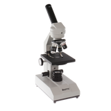 Byomic Study Microscope BYO-30