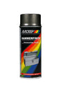 Colorworks hammertone grå