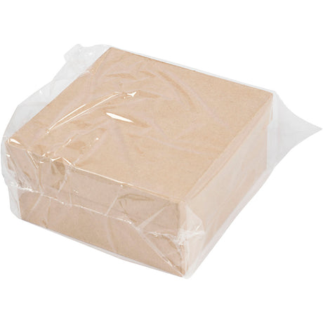 Creativ virksomhed https: www.cchobby.nl square-boxes-h-5-6-7-5-cm-dimensions-10-12-5-15-cm-3-piece-1-set