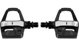 Trivio - pro racercykelpedaler carbon komposit