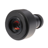 Byomic Universal DSLR kameraadapter til mikroskoper