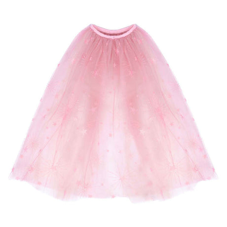 Store pretenders en stjerne er født cape pink - 4-6 år