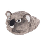 Noxxiez fodvarmer koala