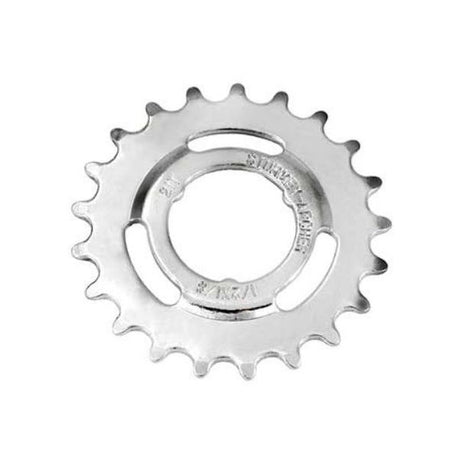 Sturmeyarcher Gear Sturmey Archer 21t | 3 32 | Bol | Krom