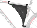 Syncros retro ramme taske